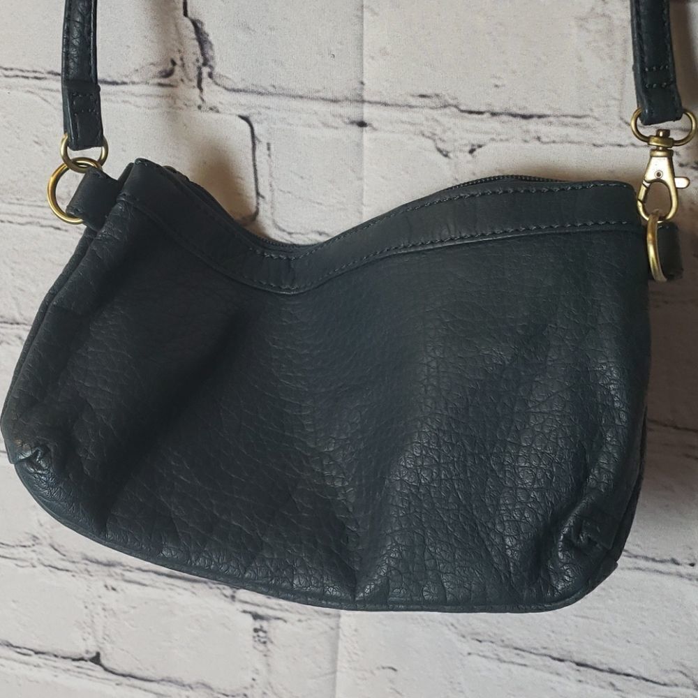 Timi & Leslie Handbag‎ - Picture 7 of 10